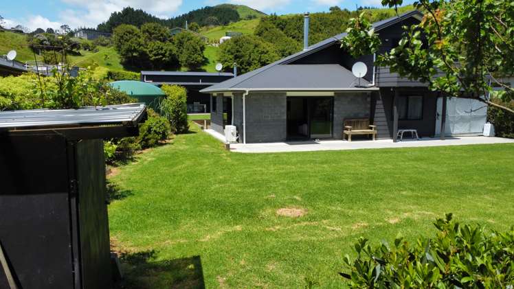 25 Te Mata Drive Te Mata_1