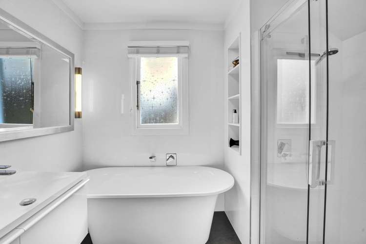 34 Robe Street New Plymouth_21