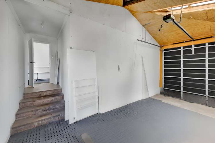 159 Tate Road Brixton_18