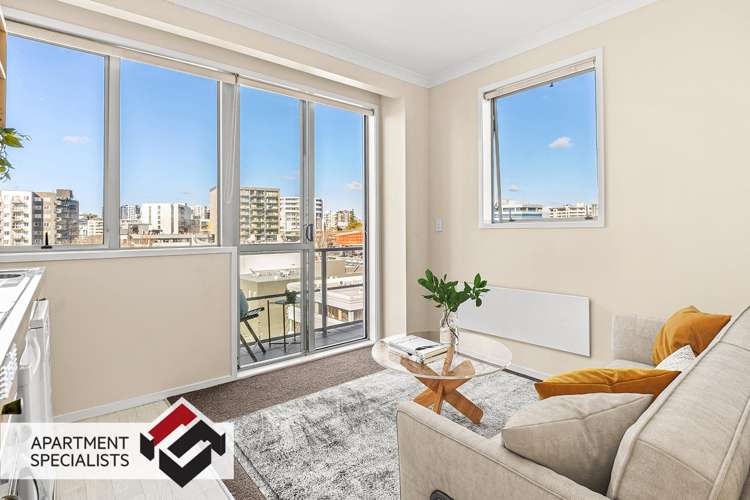 149 Nelson Street_0