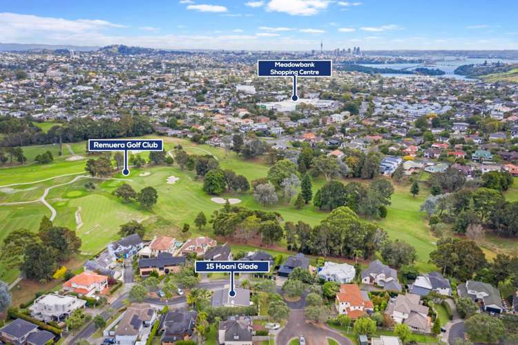 15 Hoani Glade Saint Johns_26