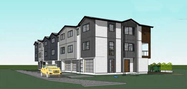 20 Marr Road Manurewa_2