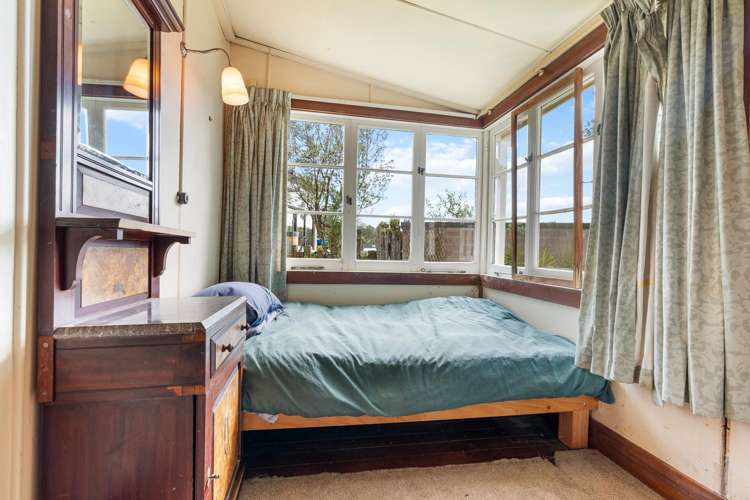 5 Ewen Street Ngunguru_19