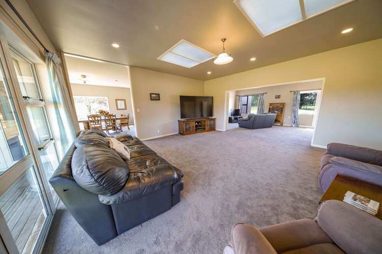 13 Tutoko Lane Te Anau_5