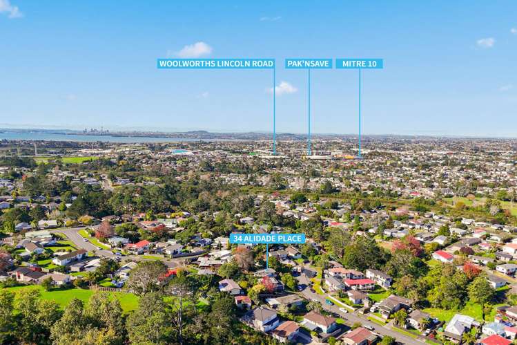 34 Alidade Place Massey_14