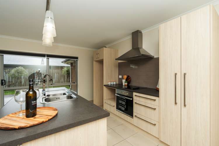 8 Arista Way Rototuna North_9