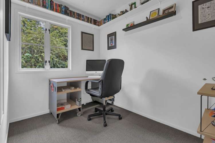 45 Winery Way Henderson_20