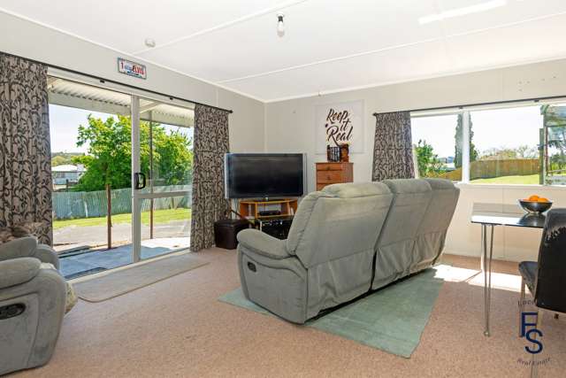 32 Paraone Road Tamarau_2