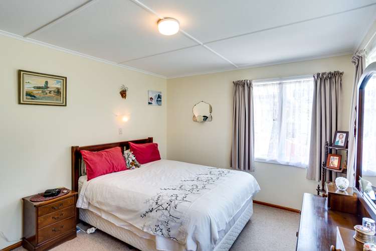 2/55 Flanders Avenue Onekawa_12