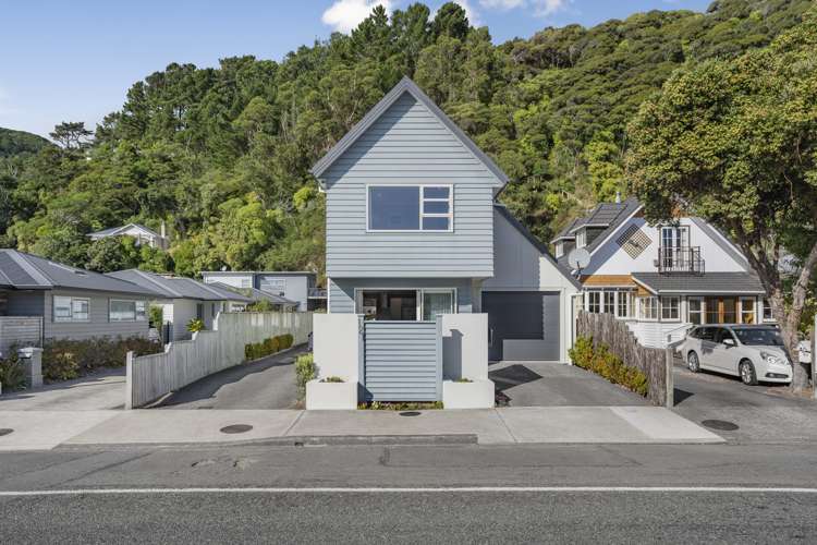 1/121 Muritai Road Eastbourne_22