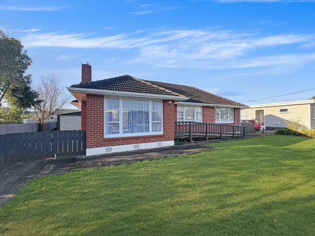 LEVIN - 3 BEDROOMS