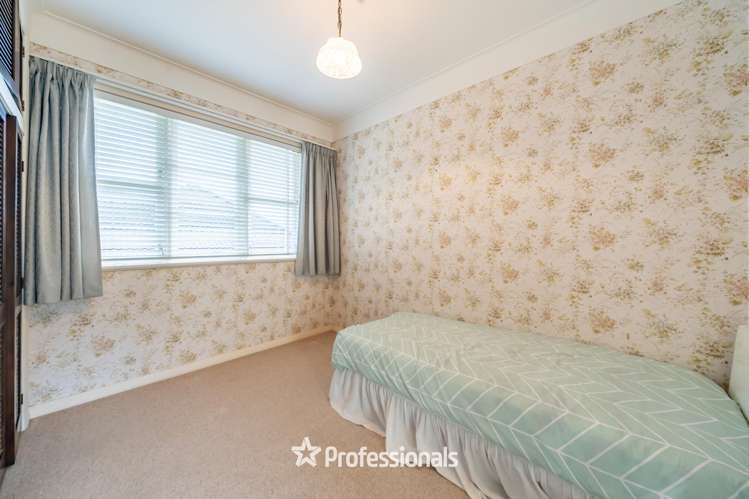 70 Hay Street Naenae_9