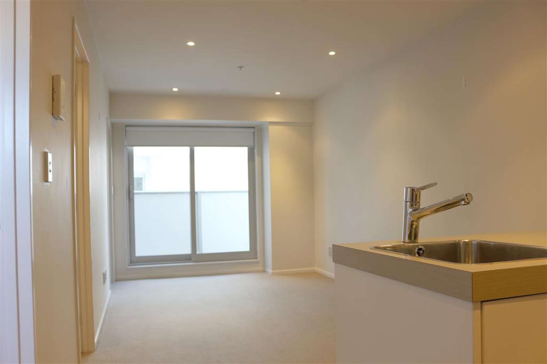 610/72-82 Taranaki Street 2185_0