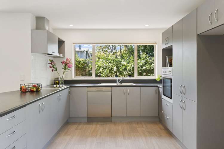 25 Menzies Street Sumner_9