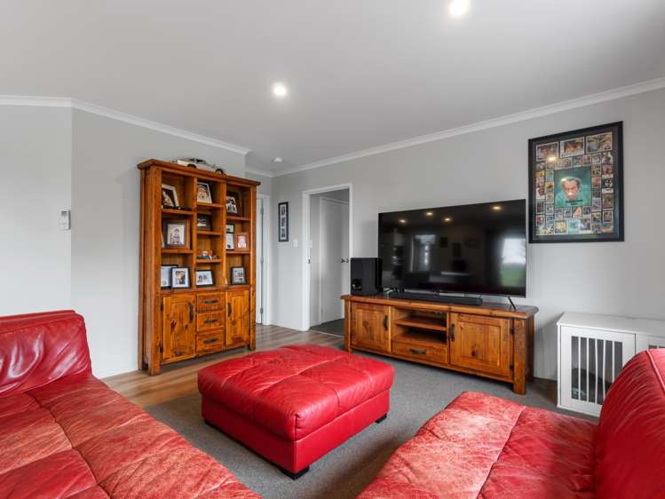 233 Te Tahi Rd Pirongia_9