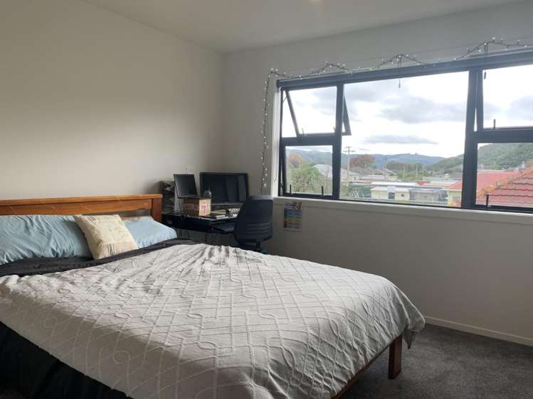  5/37 Sladden Street Naenae_10