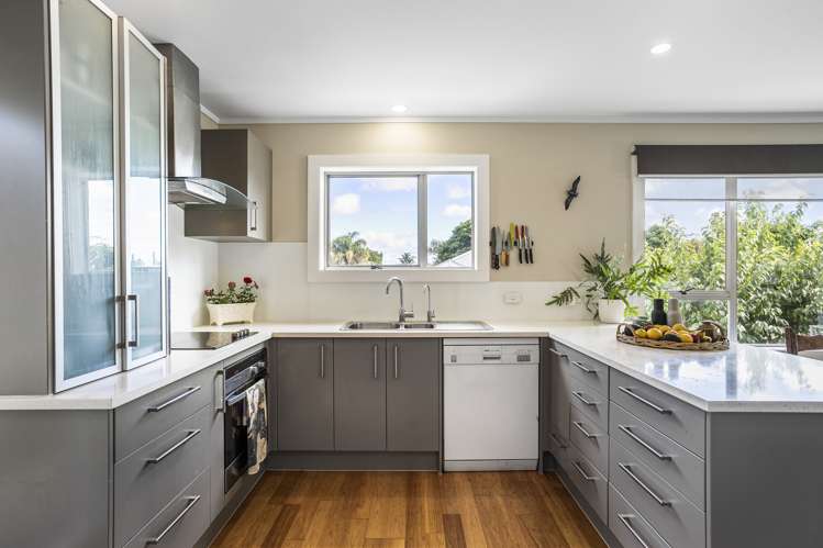 701c New North Road Mount Albert_1