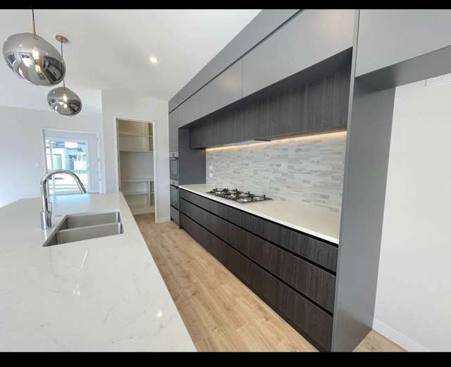 30 Archibald Drive Milldale_1