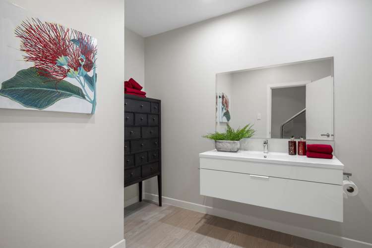 3 Minnehaha Avenue Takapuna_23