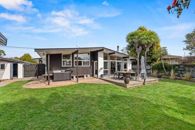 7 Veitches Road Casebrook_2