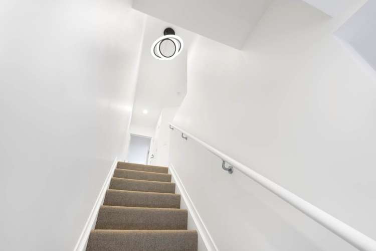 12/26 Springvale Drive Albany_10