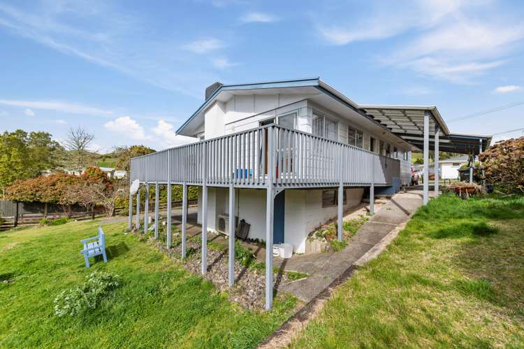 20 Boles Street Taumarunui_14