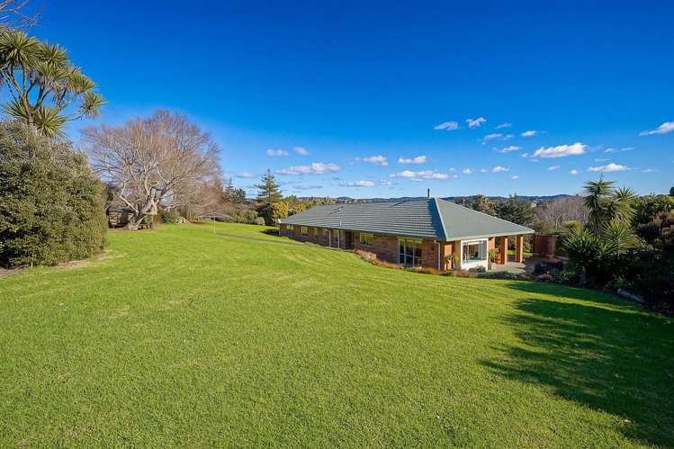 2 Burgundy Park Avenue Henderson_28