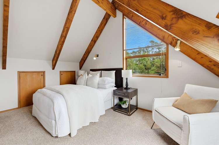 39 Robinson Road Coatesville_11