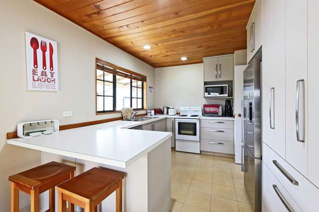 7 Haumoana Road Haumoana_3