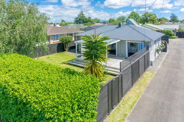 15 Sandwich Road Saint Andrews_2