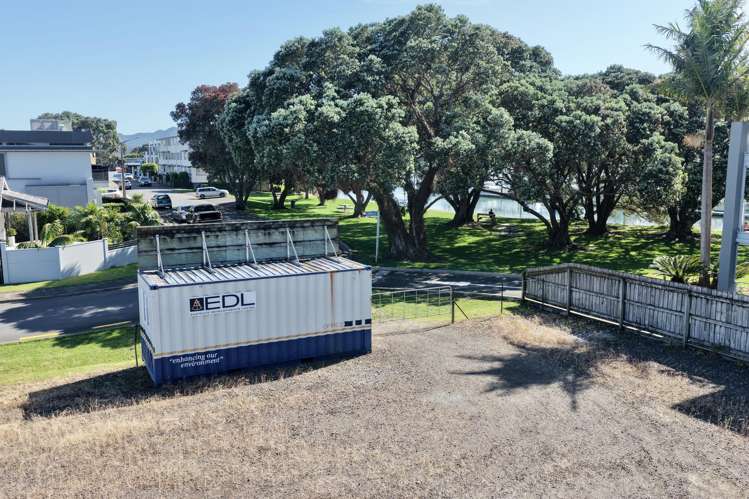 4 Owen Street Whitianga_6