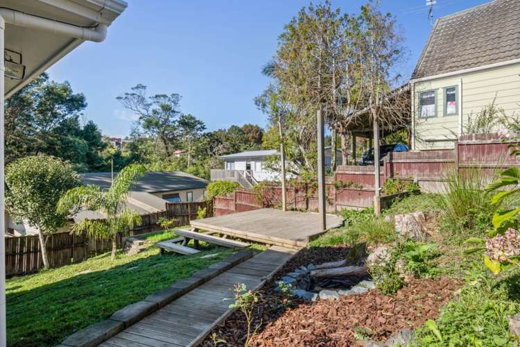 74a Reynella Drive Massey_10