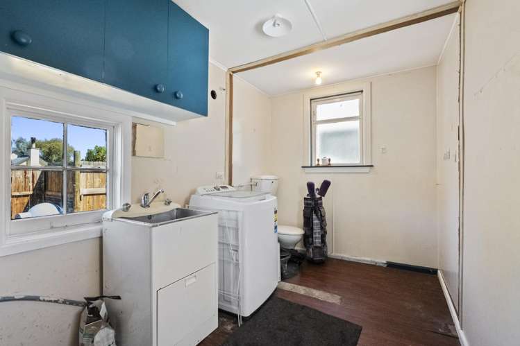 3 Stock Road Culverden_11