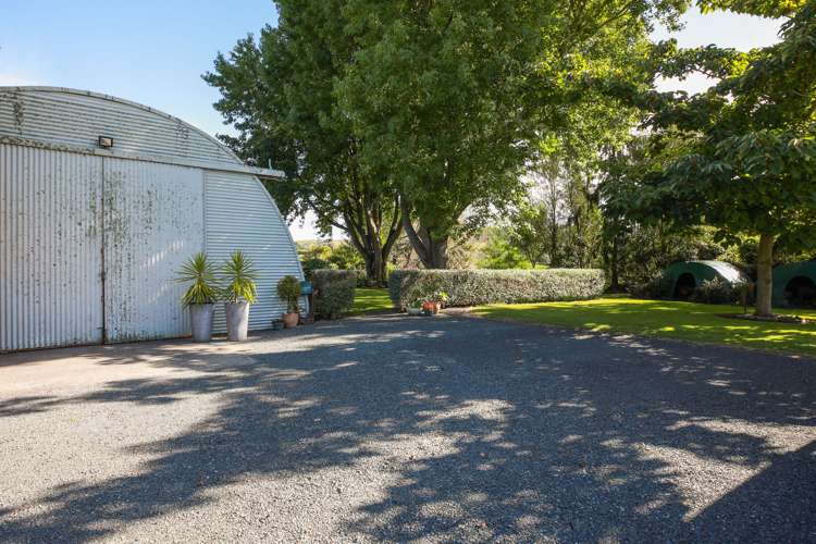 46 Parry Street Pirongia_31