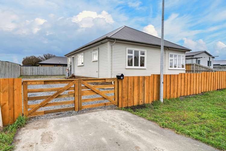 15 Normanby Street Rakaia_9
