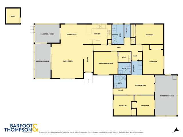 21A Avis Avenue Papatoetoe_1