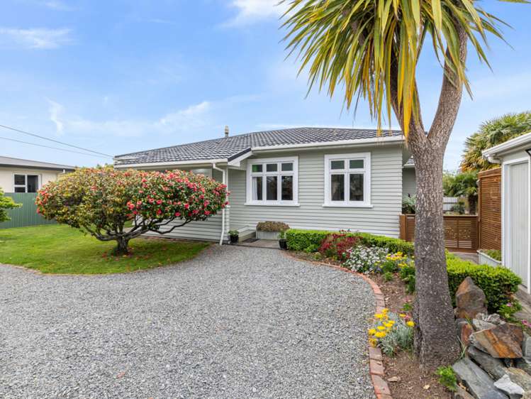 11 Weld Street Blenheim Central_23