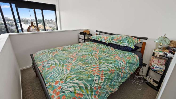 20/436 Maunganui Road Mount Maunganui_8