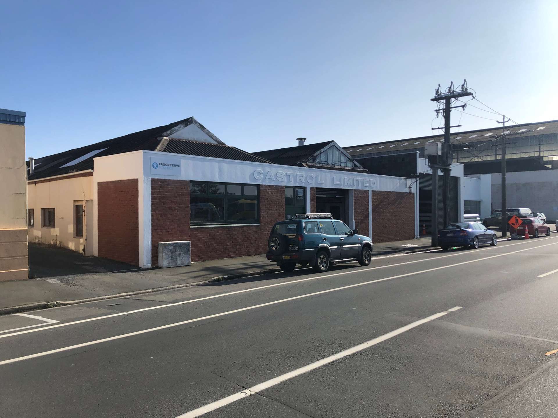 31-33 Fryatt Street Dunedin_0