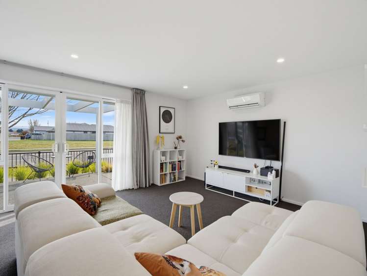 47 Pegasus Boulevard_5