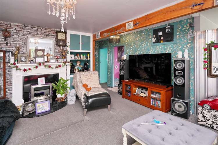 25 Waipara Flat Road Waipara_7