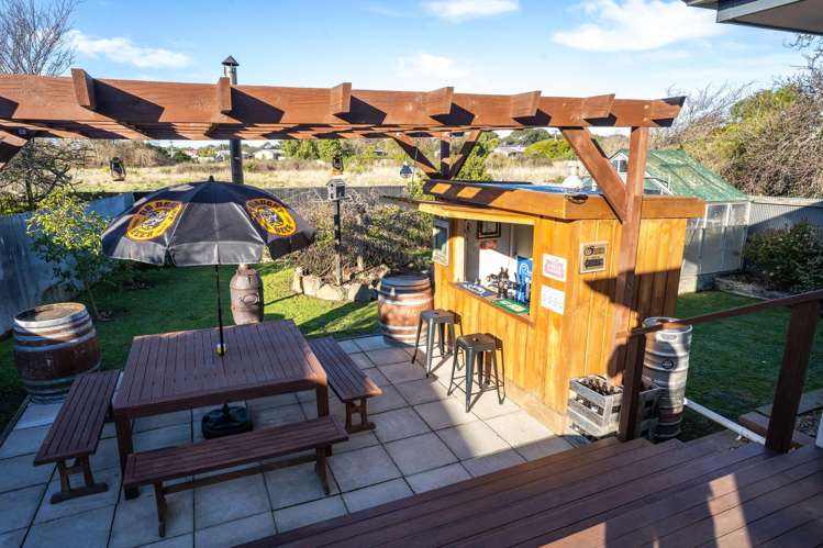 14 Farnborough Street Aranui_29