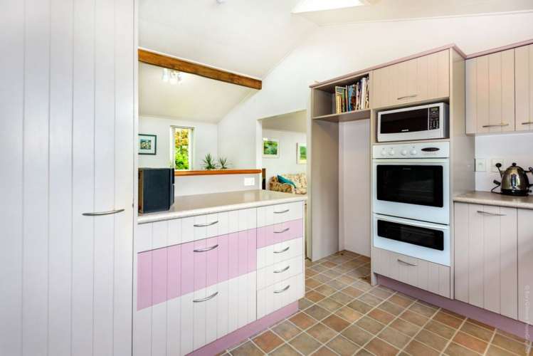 16 Doncaster Street Sockburn_11