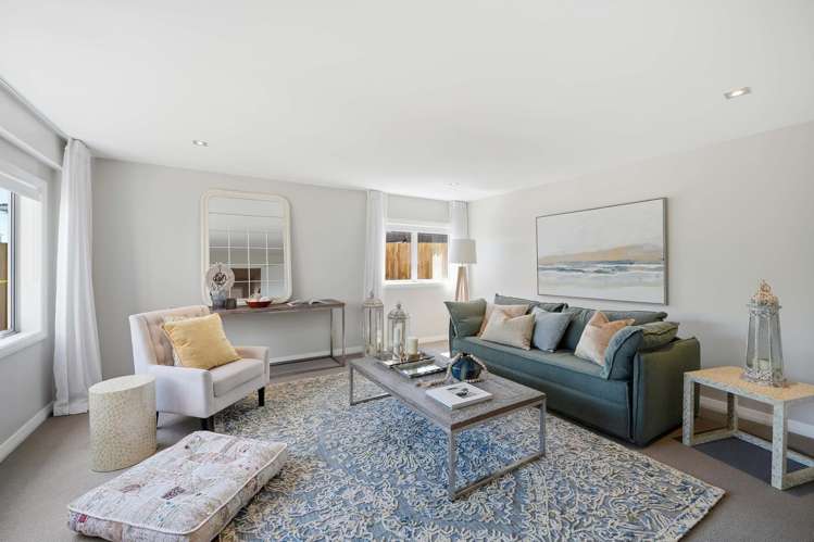 31 Beechwood Road Rothesay Bay_18