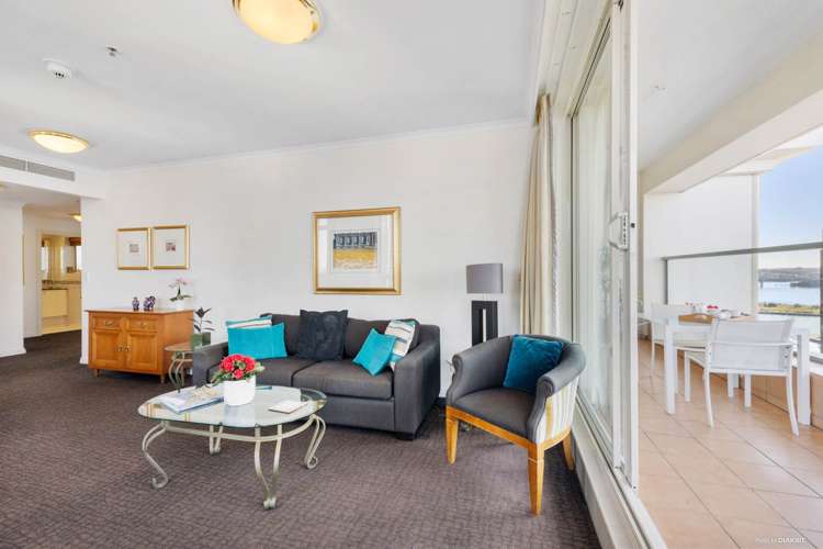 2407/8 Albert Street Auckland Central_6