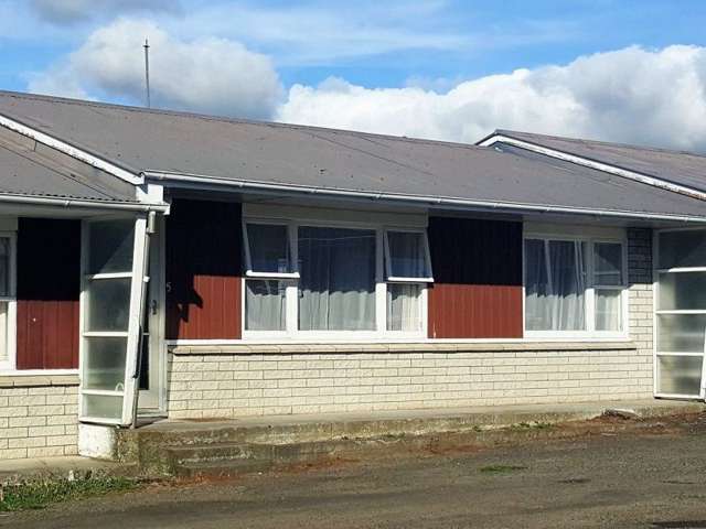 5/25 Queen Street Dannevirke_1