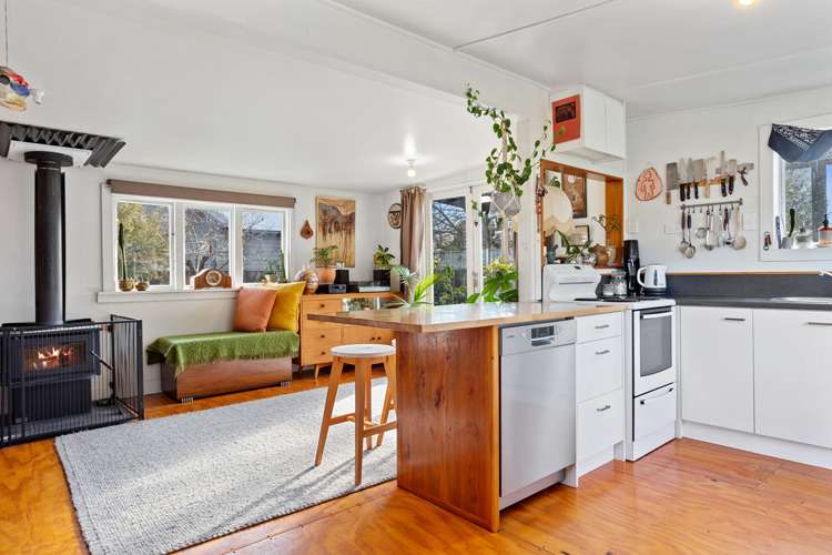 26a Stalkers Road Woodend_5