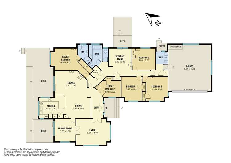 398 Airfield Road Ardmore_16