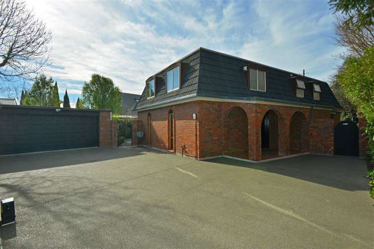 56a Fendalton Road Fendalton_6