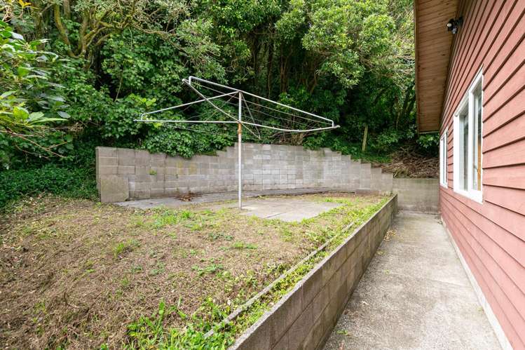 116 Pembroke Road Wilton_17